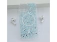 Maska Shine Shimmer Magsafe za iPhone 14