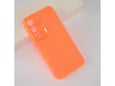 Maska Flash Crystal za Samsung S24/ S921B