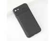 Maska Camera Protected za iPhone 7/ 8/ SE 2020/ SE2022