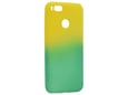 Maska Double summer vibe za Xiaomi Mi A1/ 5X