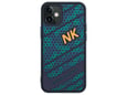 Nillkin Maska Striker za iPhone 12 mini