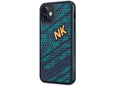 Nillkin Maska Striker za iPhone 12 mini