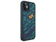 Nillkin Maska Striker za iPhone 12 mini