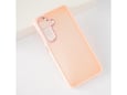 Maska Candy Shield za Samsung S24/ S921B