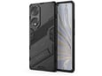 Maska Bibercas za Honor 90