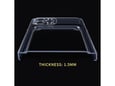 Maska Wallet za iPhone 16 Pro Max
