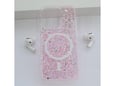 Maska Shine Shimmer Magsafe za iPhone 13 Pro Max