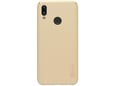 Nillkin Maska Super Frosted Shield za Huawei P Smart (2019)