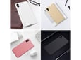 Nillkin Maska Super Frosted Shield za Huawei P Smart (2019)