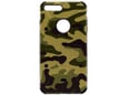 Maska Powerful Defender za iPhone 8 Plus Tip1