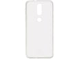 Teracell Maska Skin za Nokia 4.2