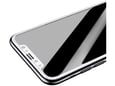 Zaštitno staklo Baseus 02mm za iPhone X/ 11 Pro