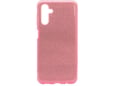 Maska Dust za Samsung A13 5G/ A136B/ A04S 5G/ A047F