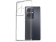 Maska Skin Silikon za Vivo V29 Lite