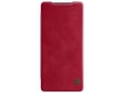 Nillkin Maska za telefon na preklop Samsung Note 20/N980F Qin