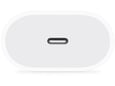 Kućni punjač Apple USB-C 20W MHJE3ZM/A