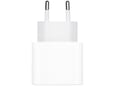 Kućni punjač Apple USB-C 20W MHJE3ZM/A