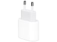 Kućni punjač Apple USB-C 20W MHJE3ZM/A