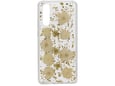 Maska Platina Flower za Huawei P30