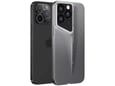 Maska Blade za iPhone 15 Pro