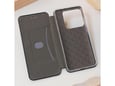 Teracell Maska za telefon na preklop Xiaomi 14 Pro Flip Premium