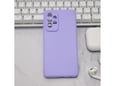 Maska 3D Camera za Samsung A52 4G/ A525F/ A52 5G/ A526B/ A52S/ A528B