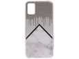 Maska Glittery za Samsung A41/ A415F Tip2