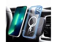 Maska Color Magsafe za iPhone 13 Pro Max