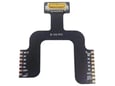 BMS circuit board trotinet Xiaomi M365 sa konektorima