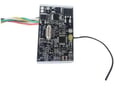 BMS circuit board trotinet Xiaomi M365 sa konektorima