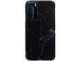 Maska Marble za Huawei P40 Pro
