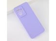 Maska 3D Kamera za Xiaomi mi Note 12 4G EU