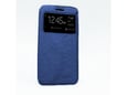 Maska za telefon na preklop Sony Xperia E4/E2105 Mercury view