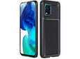 Maska Carbon Defender za Xiaomi Mi 10 Lite