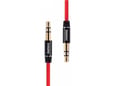 Audio kabl Remax AUX 3,5mm RM-L200 2m
