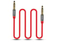 Audio kabl Remax AUX 3,5mm RM-L200 2m