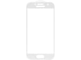 Zaštitno staklo 5D FULL COVER za Samsung A5/ A520 (2017)