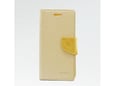 Maska za telefon na preklop iPhone 6 Mercury