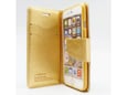 Maska za telefon na preklop iPhone 6 Mercury