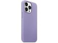 Maska Beautiful Shine Leather za iPhone 15 Pro Max