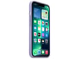 Maska Beautiful Shine Leather za iPhone 15 Pro Max