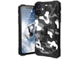 Maska UAG Pathfinder Camo za iPhone 12 mini