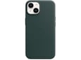 Maska Beautiful Shine Leather za iPhone 13