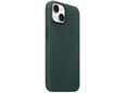 Maska Beautiful Shine Leather za iPhone 13
