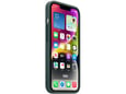 Maska Beautiful Shine Leather za iPhone 13