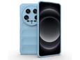 Maska Phantom Shield za Xiaomi 14 Ultra