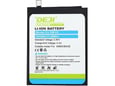 Baterija DEJI za Xiaomi Mi A2/ Mi 6X BN36 3010 mAh