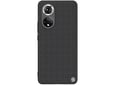 Nillkin Maska Textured za Huawei Honor 50 Pro/ Nova 9 Pro