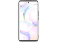 Nillkin Maska Textured za Huawei Honor 50 Pro/ Nova 9 Pro