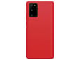 Nillkin Maska Flex pure za Samsung Note 20/ N980F